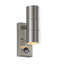 Arney Outdoor Flush Mount