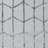 Raina Geometric Total Blackout Grommet Single 50x84" Curtain Panel-1881905984-1941437886