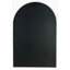 Miroir de salle de bain 20x30-1002222570-1002222565