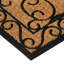 Barchov Pet Bed