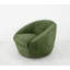 Olivia Swivel Barrel Chair-988462544
