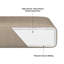 Outdoor Sunbrella Lounge Chair Cushion-165981981