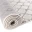 Tapis d'intérieur Somerville-69423240-127915988