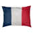 Navy Blue/White/Red is unavailable
