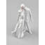 Love I Blossoms Figurine
