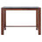 Writing Desk
