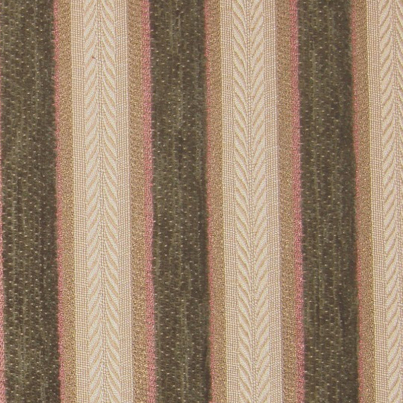 Tissu carlota, Brun pâle