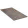 Mantis 11.81 in. x 23.62 in. Matte Porcelain Concrete Look Floor and Wall Tile (13.55 Sq. Ft./Case)