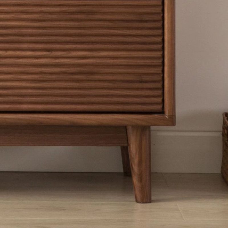 62.9'' Sideboard