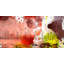 Parvez Taj - Wrapped Canvas Print-16670497