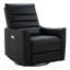 Fauteuil inclinable électrique Gabi-149624986