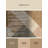 Machine Washable Patterns And Textures Preppy Argyle Rug in Beige – Beige Binding-1209487075