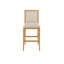Santos Bar Stool, Barrett Dusk-194258008-194258011