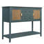 Buffet de 46,32 po Almous