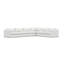 Bernhardt Helena 4-Piece Fabric Sectional-427991607-427991592