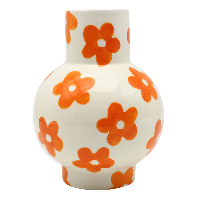 Table Vase - Set of