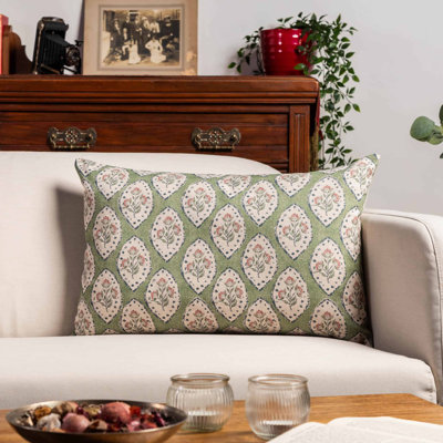 Cushion