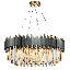 Mcgrath 16 - Light Chandelier