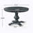 ROUND DINING TABLE (2 Boxs)