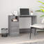 Bureau moyen vidaXL-776011863
