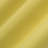 Bright Vibes 100% Blackout Grommet Curtain Panel-4622358-4622361