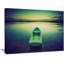 «Boat at Sunset», reproduction-20879575-34273366