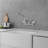 VIBRANTBATH Kitchen Faucet-93524605-93524604