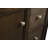32" Bordeaux Bathroom Vanity-1822414462