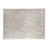 Zebra Patch Non-Slip Outdoor Rug-4533328