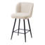 Upholstered Bar Stool-83058752