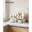 Wood Kitchenware Divider