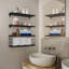 Tablette flottante Sihi-495361112