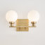 2 - Light Vanity Light-1097955038