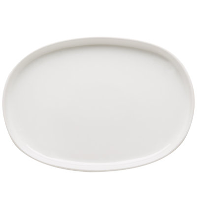 Plateau de service 13 po