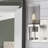 Lyun Armed Sconce-1388924554-1388924559