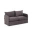 2-Seat Sofa-Bed-1975994897