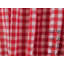 Blackout Curtain - 1 Pc-83583324-83583326