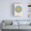 Paix intérieure moderne et contemporaine-93516854