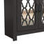 Armoire de rangement pour chaussures Chessani-72035865