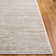 Dunford Solid Colour Area Rug