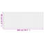 Norene Solid Colour Area Rug-1571512096