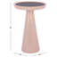 Table d'appoint Hikuma-450203744