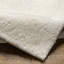 Tapis uni à poils longs - Basics by Wayfair ™-90793712-110817576