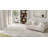 Ruvi Cowhide Geometric Indoor Rug-620708133