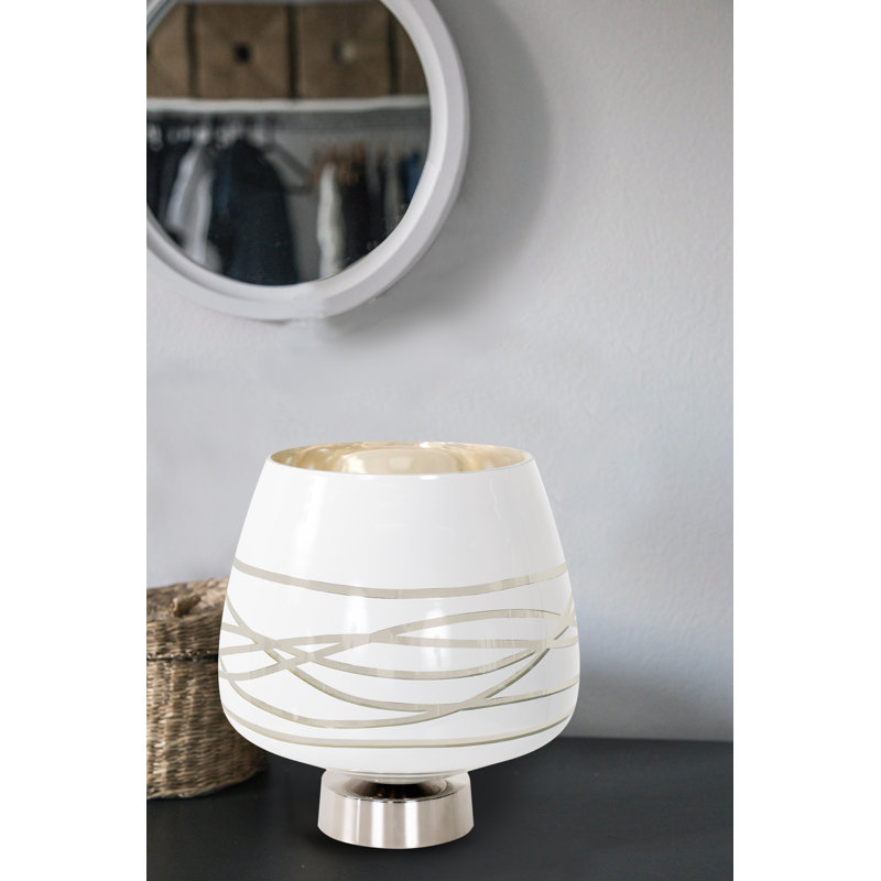 Canete Handmade Table Vase