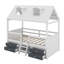 Structure de lit en bois-114355248-114355250