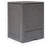 Mccusker Plastic Outdoor Plastic