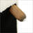 Comfortable Ottoman-1646846521