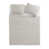 Taupe selected