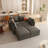 Modern Large Sectional Sofa-403685749